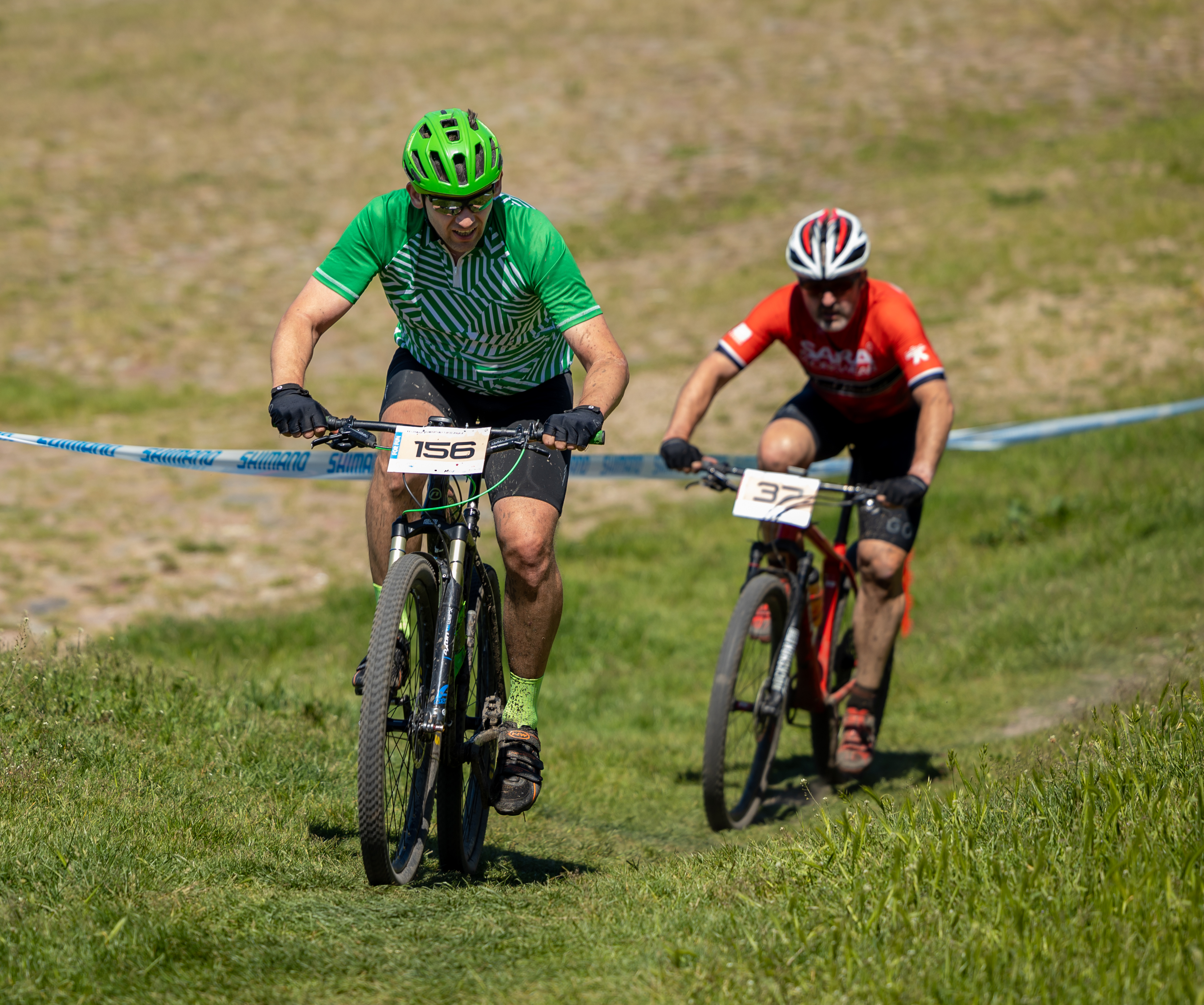 Grudziądzki Festiwal Rowerowy 05.06.2022 213